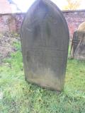 image of grave number 682926